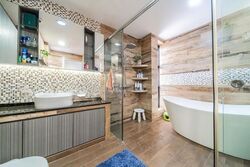 Peach Garden (D15), Apartment #503644361